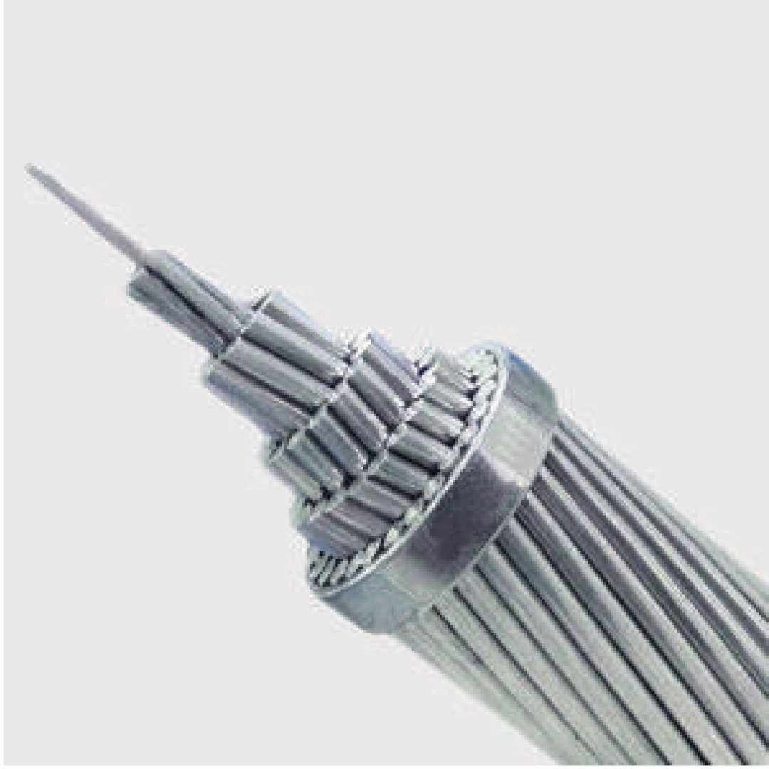 ACSR WIRE