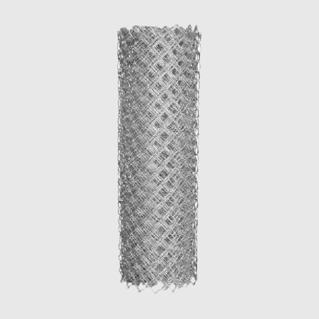 CHAIN LINK FENCE WIRE