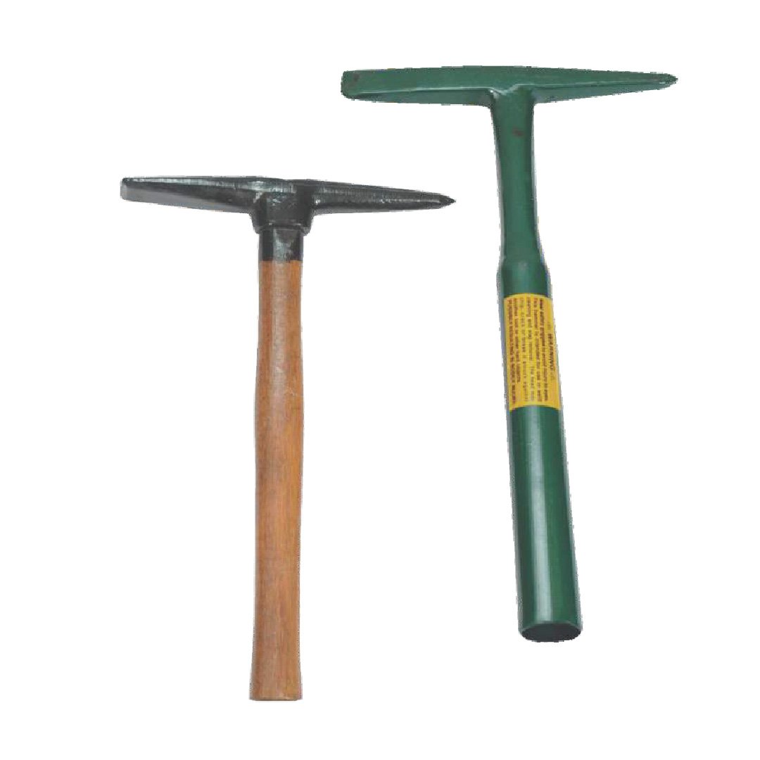 CHIPPING HAMMERS CH WH MH WELDING ACCESSORIES