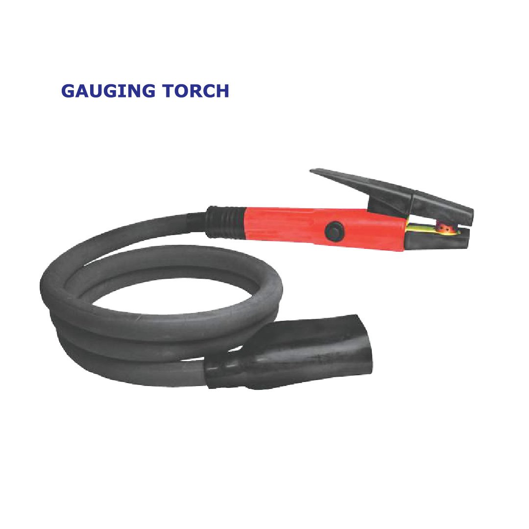 GAUGING TORCH WELDING ACCESSORIES